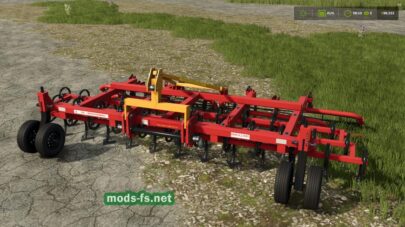 KБM 4.2 НУС