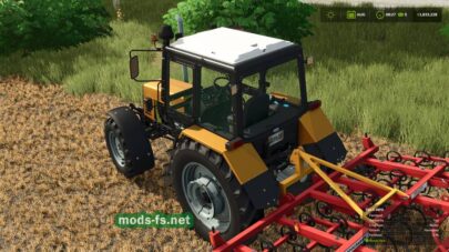 fsScreen_2025_06_30_22_55_36 mods-fs net