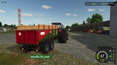 fsScreen_2025_07_01_12_06_31 mods-fs net