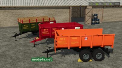 fsScreen_2025_07_01_12_10_41 mods-fs net