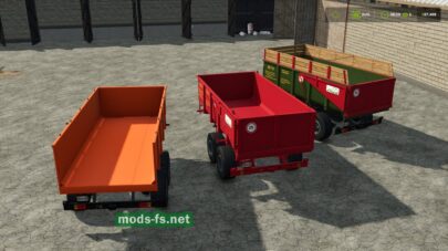 fsScreen_2025_07_01_12_10_47 mods-fs net