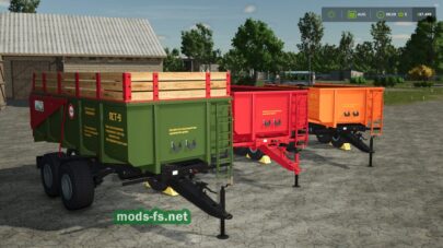 fsScreen_2025_07_01_12_10_55 mods-fs net