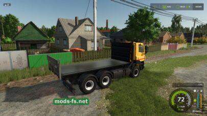 fsScreen_2025_07_02_22_29_39 mods-fs net
