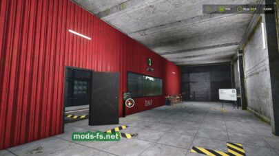 fsScreen_2025_07_03_23_29_19 mods-fs net
