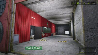 fsScreen_2025_07_03_23_29_33 mods-fs net