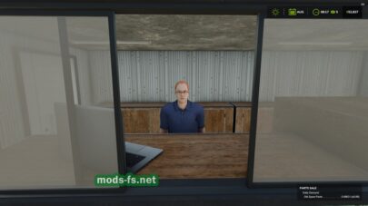 fsScreen_2025_07_03_23_31_00 mods-fs net