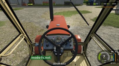 fsScreen_2025_07_07_10_02_31 mods-fs net