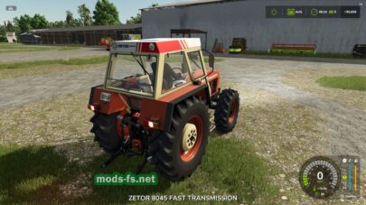 fsScreen_2025_07_07_10_03_21 mods-fs net