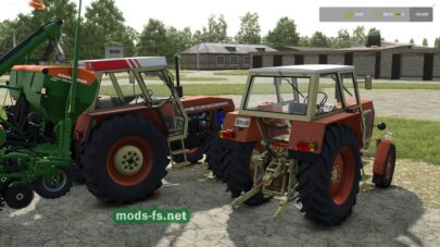 fsScreen_2025_07_07_10_04_50 mods-fs net