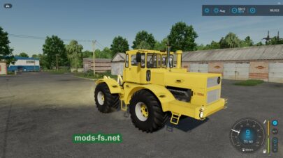 fsScreen_2025_07_07_10_14_41 mods-fs net