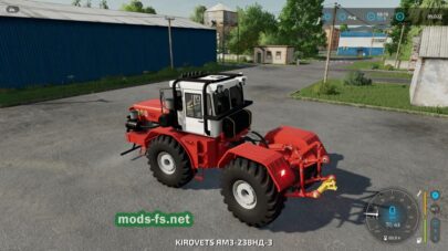 fsScreen_2025_07_07_10_15_58 mods-fs net