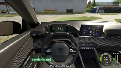 fsScreen_2025_07_08_10_58_14 mods-fs net