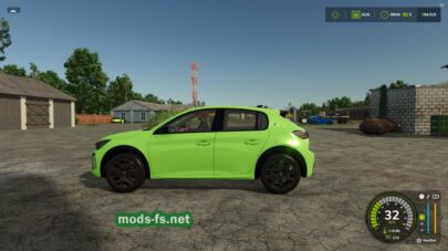 fsScreen_2025_07_08_10_58_25 mods-fs net
