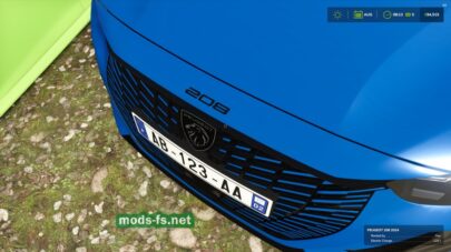 fsScreen_2025_07_08_11_00_04 mods-fs net