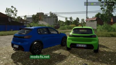 fsScreen_2025_07_08_11_00_11 mods-fs net