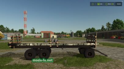 fsScreen_2025_07_08_11_00_42 mods-fs net