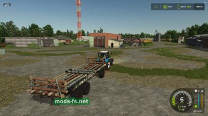 fsScreen_2025_07_08_11_01_14 mods-fs net