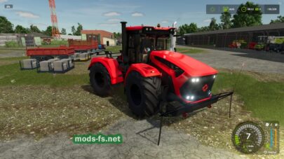 fsScreen_2025_07_10_15_28_53 mods-fs net