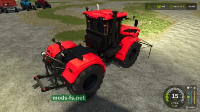 fsScreen_2025_07_10_15_29_03 mods-fs net
