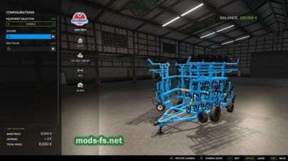 fsScreen_2025_07_17_10_52_27 mods-fs net