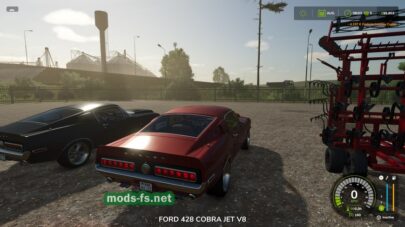 fsScreen_2025_07_17_10_53_07 mods-fs net