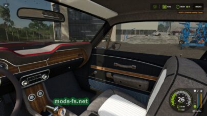 fsScreen_2025_07_17_10_53_13 mods-fs net