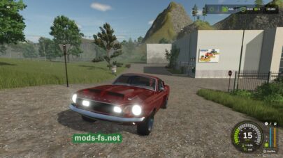 fsScreen_2025_07_17_10_53_26 mods-fs net