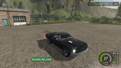 fsScreen_2025_07_17_10_54_58 mods-fs net
