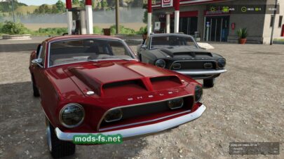 fsScreen_2025_07_17_10_56_44 mods-fs net