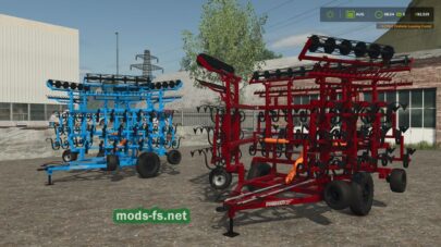 fsScreen_2025_07_17_10_57_24 mods-fs net