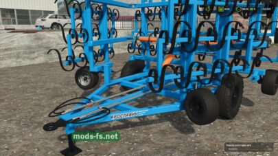 fsScreen_2025_07_17_10_57_28 mods-fs net