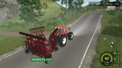 fsScreen_2025_07_17_10_58_39 mods-fs net