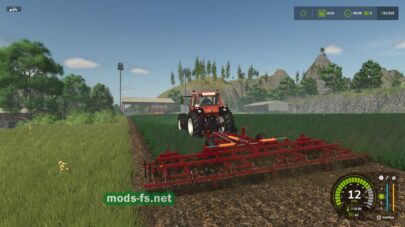 fsScreen_2025_07_17_11_00_00 mods-fs net