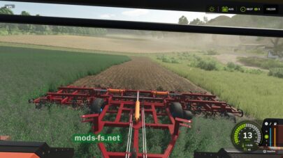 fsScreen_2025_07_17_11_00_06 mods-fs net