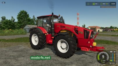 fsScreen_2025_07_17_23_30_16 mods-fs net
