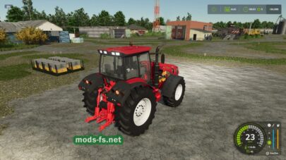 fsScreen_2025_07_17_23_30_29 mods-fs net