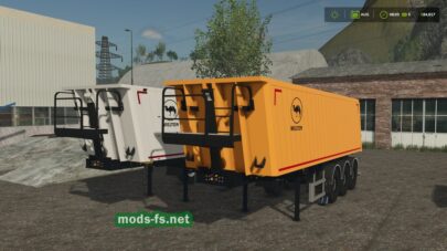 fsScreen_2025_07_20_12_15_41 mods-fs net