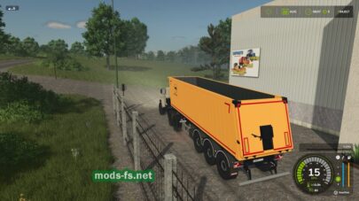 fsScreen_2025_07_20_12_16_09 mods-fs net