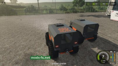 fsScreen_2025_07_20_12_19_43 mods-fs net