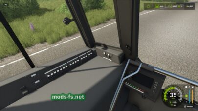 fsScreen_2025_07_20_12_20_00 mods-fs net