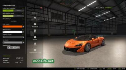 fsScreen_2025_07_20_12_31_38 mods-fs net
