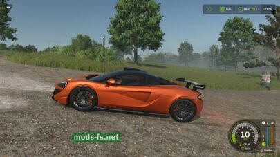 fsScreen_2025_07_20_12_32_07 mods-fs net