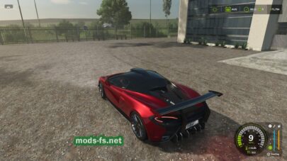 fsScreen_2025_07_20_12_33_53 mods-fs net