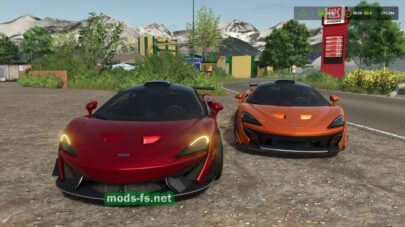 fsScreen_2025_07_20_12_35_41 mods-fs net