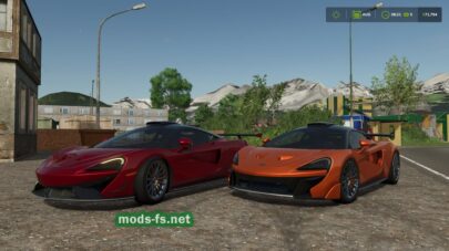 fsScreen_2025_07_20_12_36_05 mods-fs net