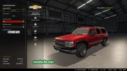 fsScreen_2025_07_25_21_41_02 mods-fs net