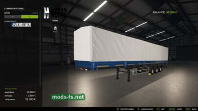 fsScreen_2025_07_25_21_41_33 mods-fs net
