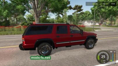 fsScreen_2025_07_25_21_42_24 mods-fs net