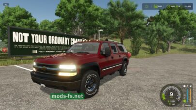 fsScreen_2025_07_25_21_42_47 mods-fs net