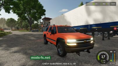 fsScreen_2025_07_25_21_42_52 mods-fs net